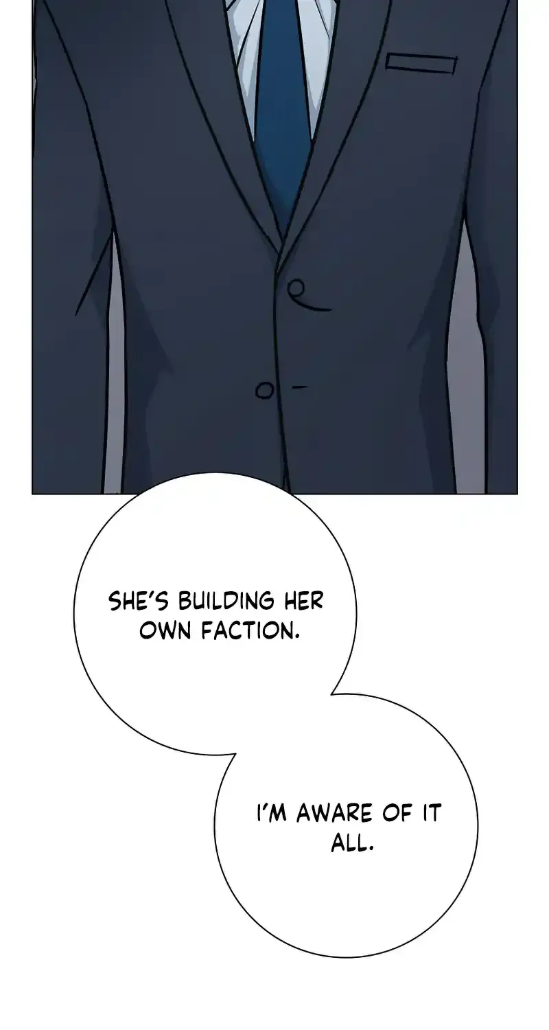 Difficult Boss Kainu Manga Chapter 12 Page 24
