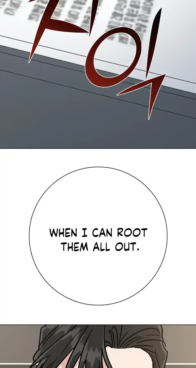 Difficult Boss Kainu Manga Chapter 12 Page 28