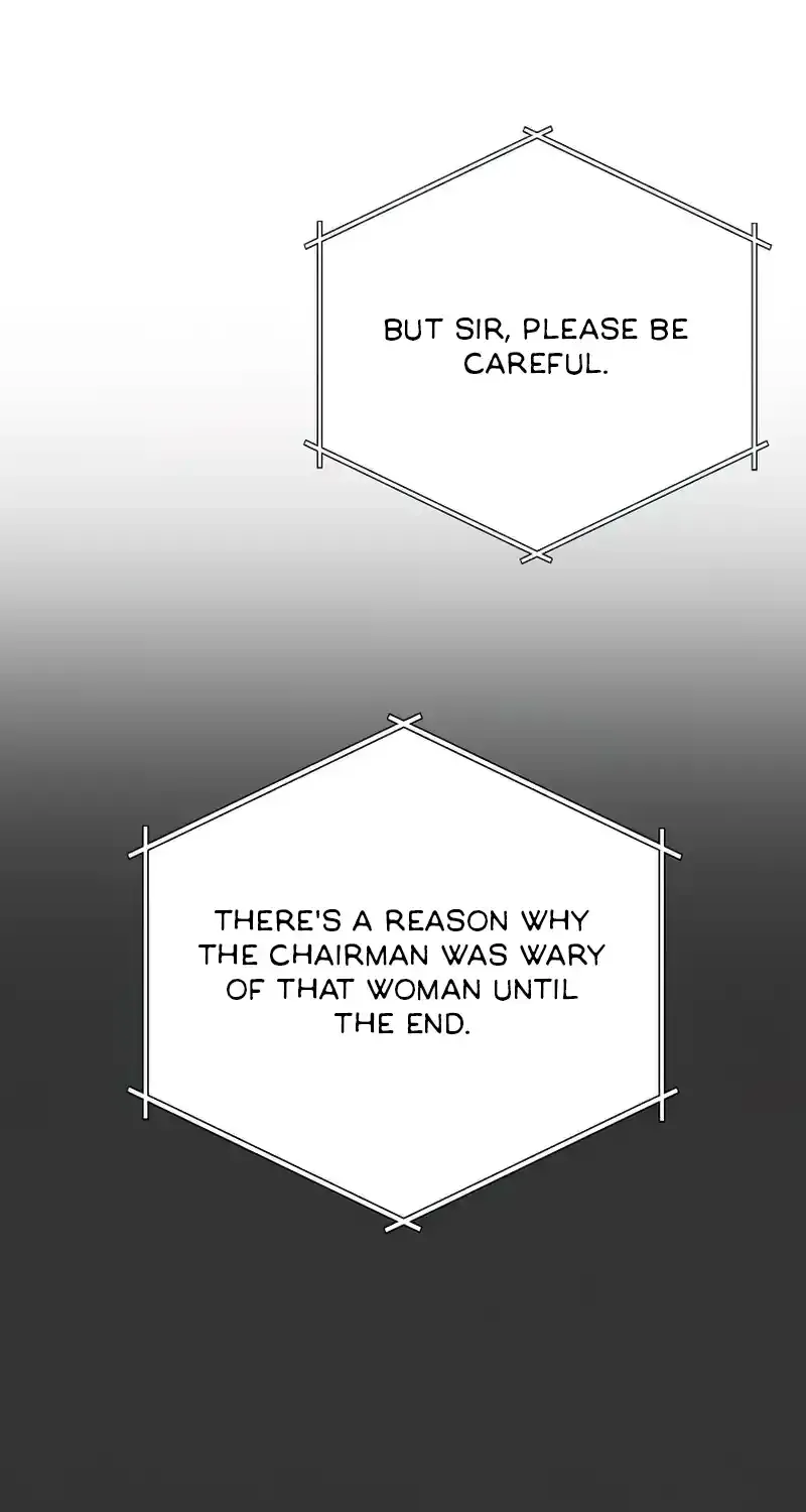 Difficult Boss Kainu Manga Chapter 12 Page 32