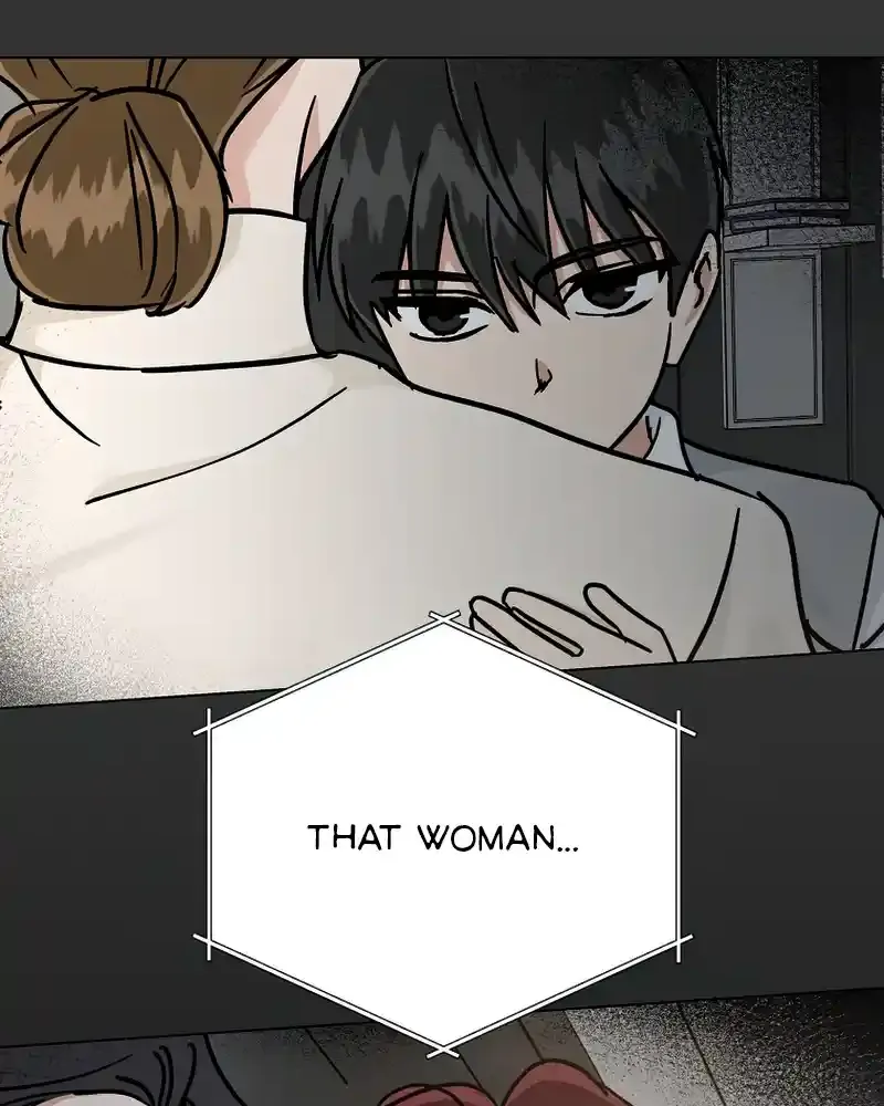 Difficult Boss Kainu Manga Chapter 12 Page 33