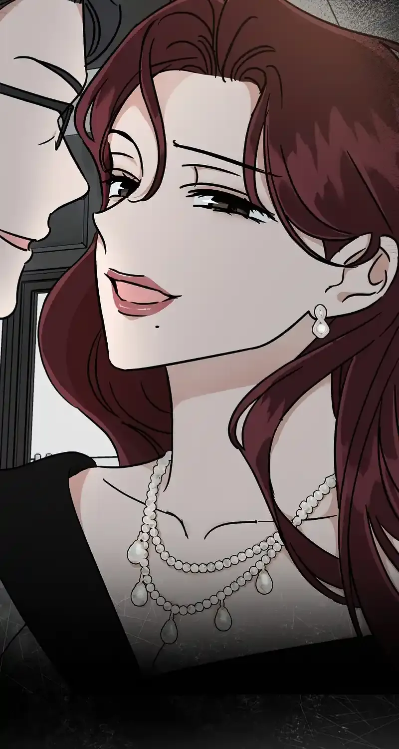 Difficult Boss Kainu Manga Chapter 12 Page 34