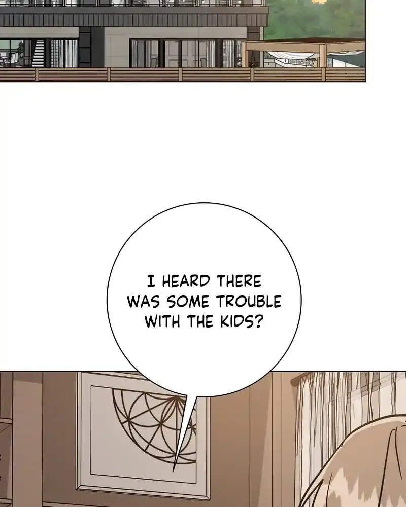 Difficult Boss Kainu Manga Chapter 12 Page 37