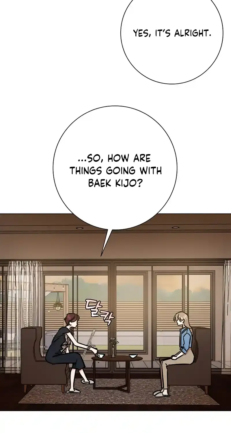 Difficult Boss Kainu Manga Chapter 12 Page 44