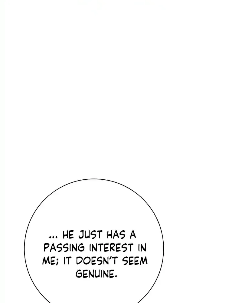 Difficult Boss Kainu Manga Chapter 12 Page 45