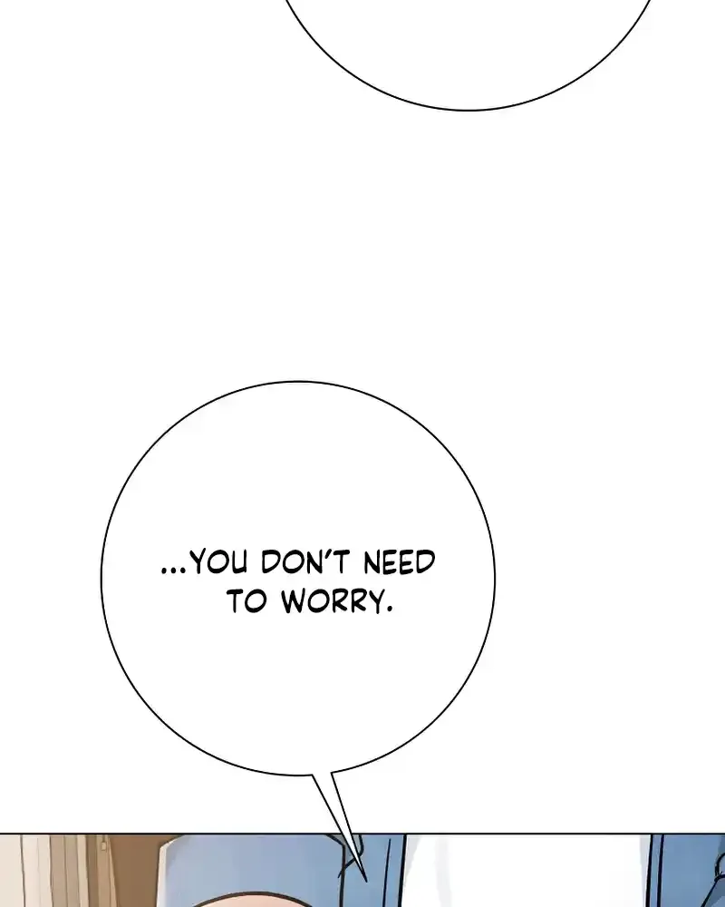 Difficult Boss Kainu Manga Chapter 12 Page 47