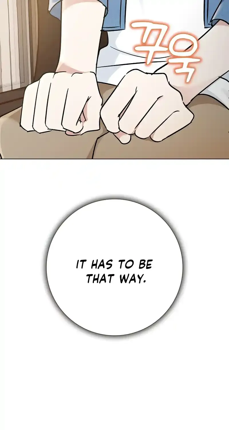 Difficult Boss Kainu Manga Chapter 12 Page 48