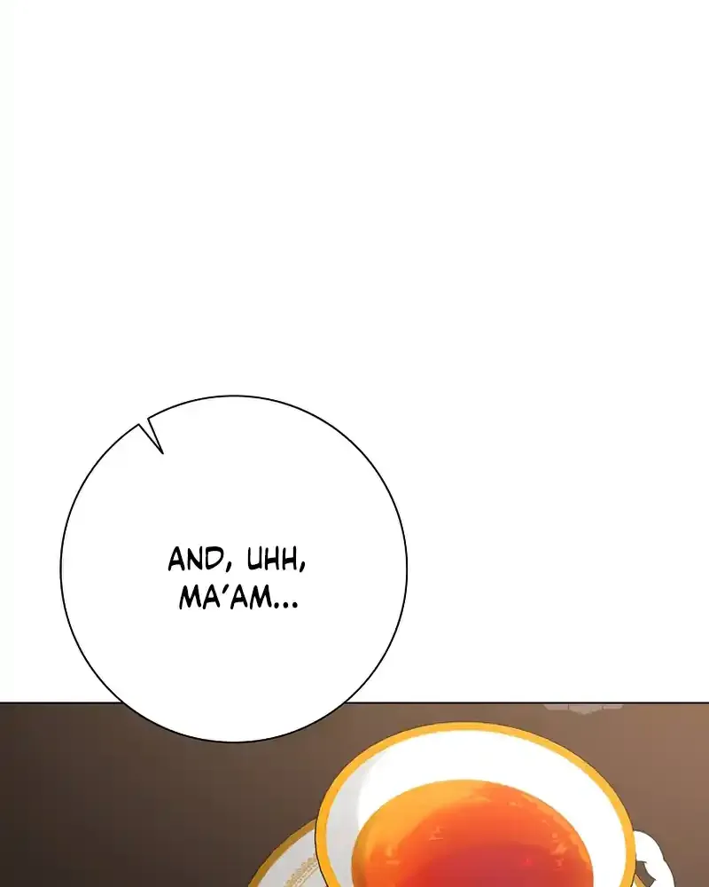 Difficult Boss Kainu Manga Chapter 12 Page 49