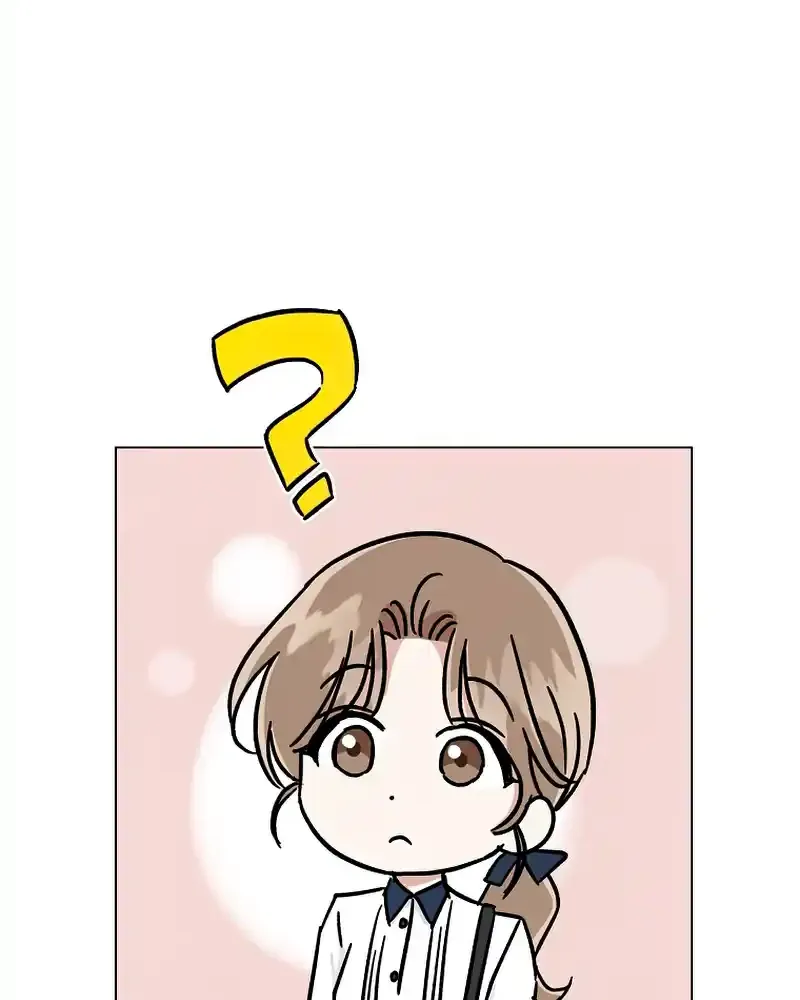 Difficult Boss Kainu Manga Chapter 11 Page 40