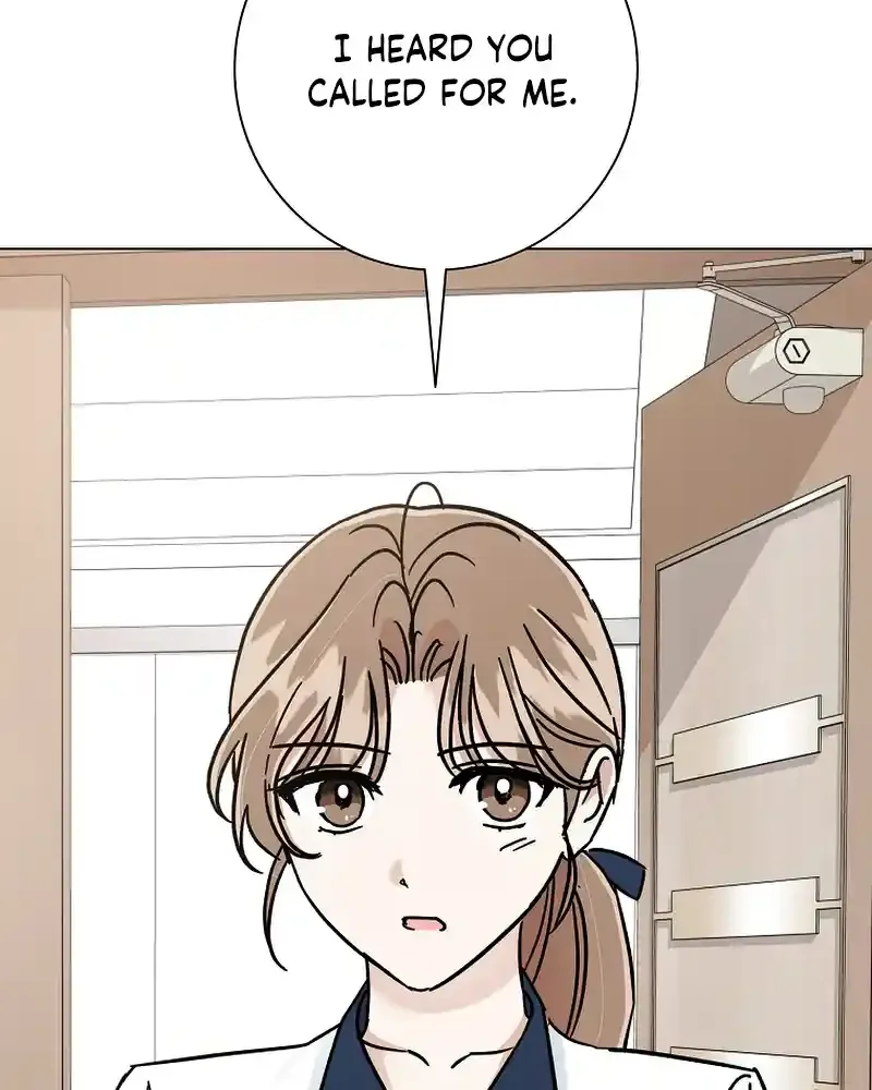 Difficult Boss Kainu Manga Chapter 11 Page 46