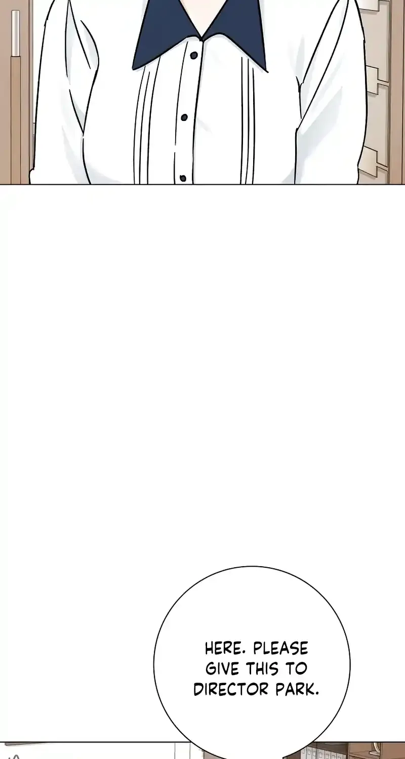 Difficult Boss Kainu Manga Chapter 11 Page 47