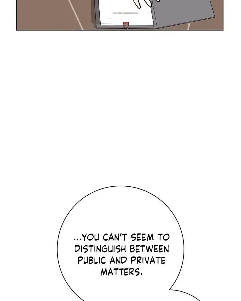 Difficult Boss Kainu Manga Chapter 11 Page 50