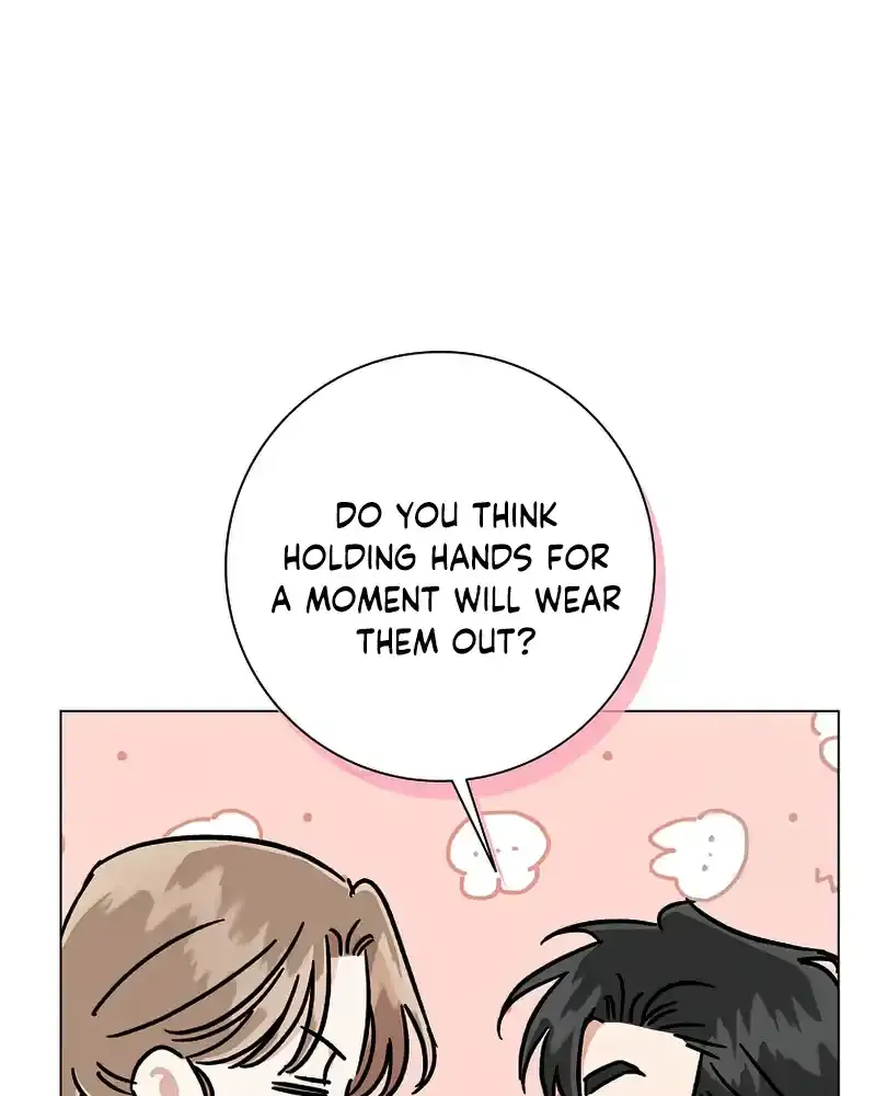 Difficult Boss Kainu Manga Chapter 11 Page 52