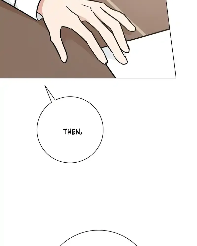 Difficult Boss Kainu Manga Chapter 11 Page 54