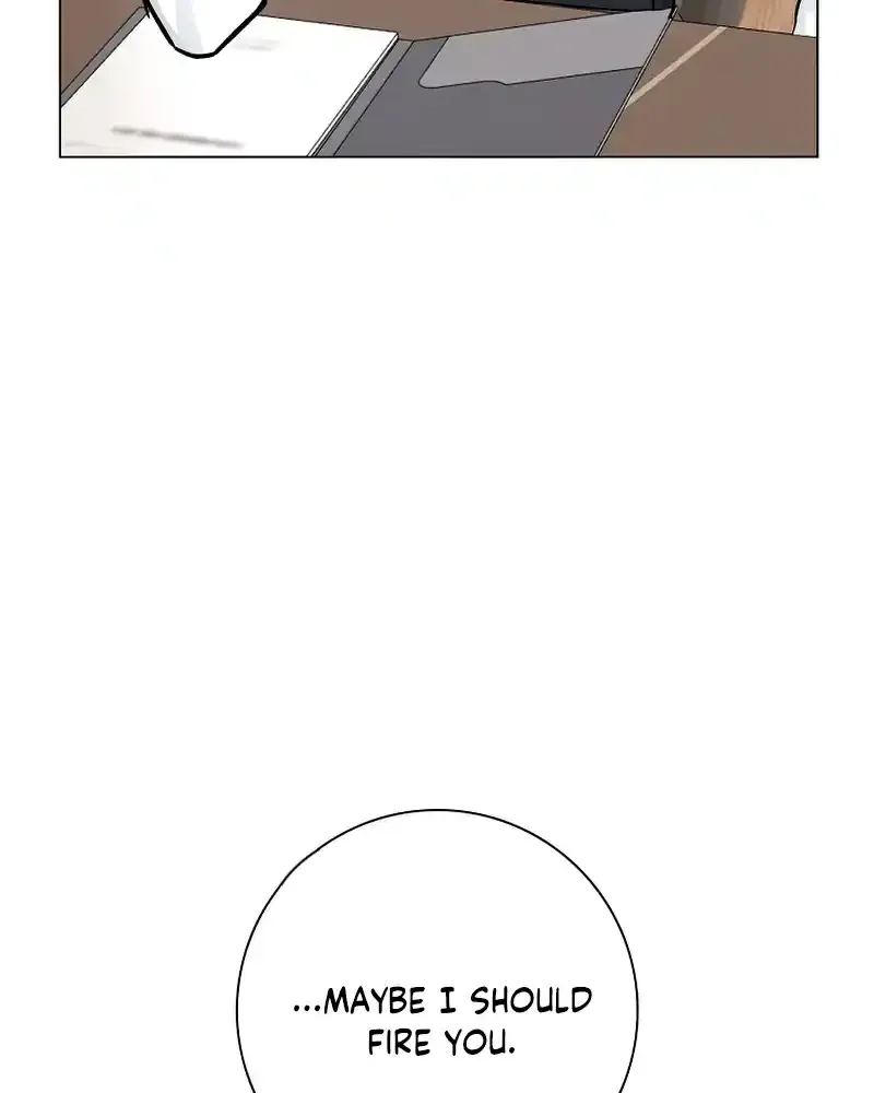 Difficult Boss Kainu Manga Chapter 11 Page 64