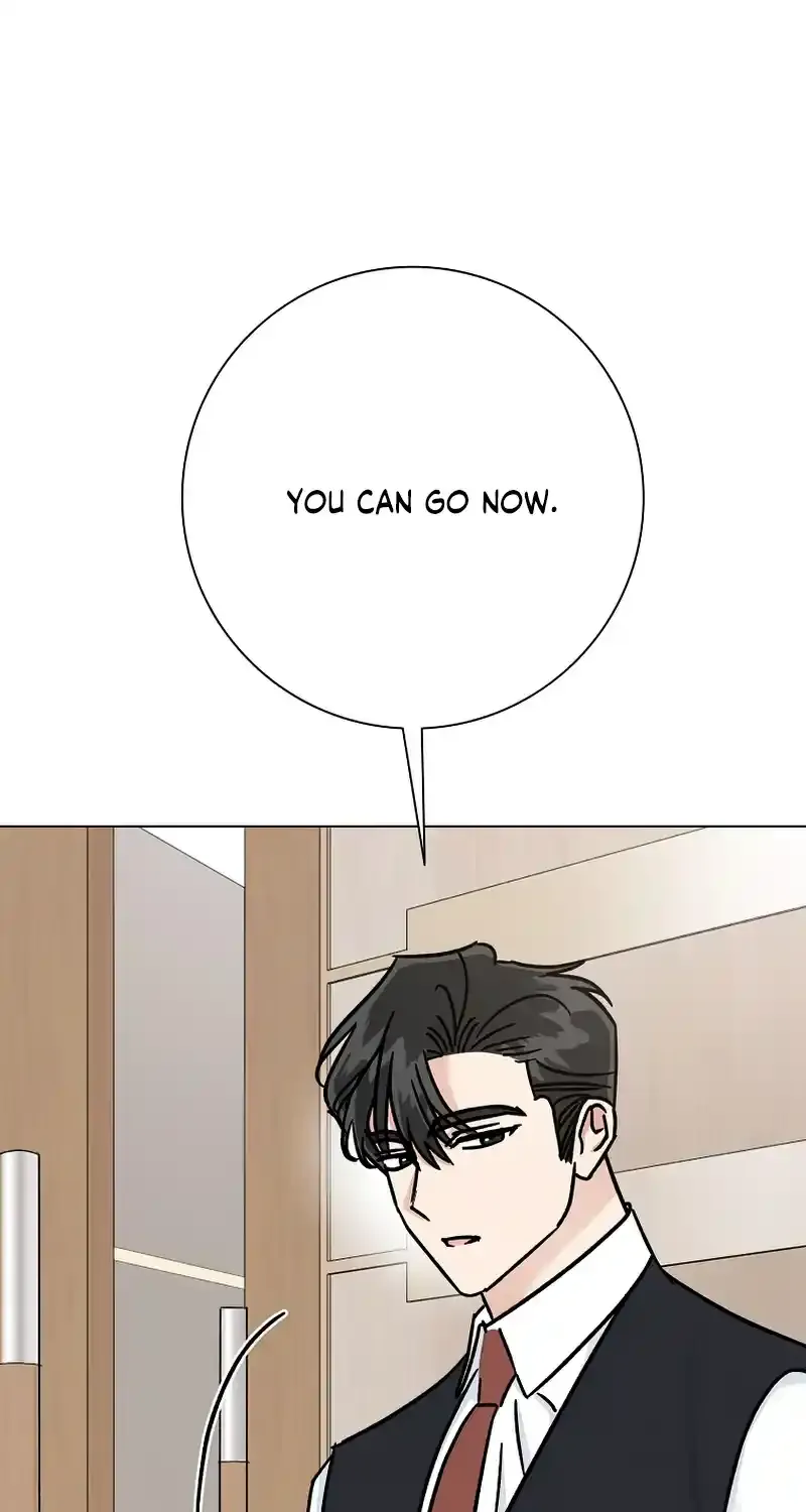 Difficult Boss Kainu Manga Chapter 11 Page 69