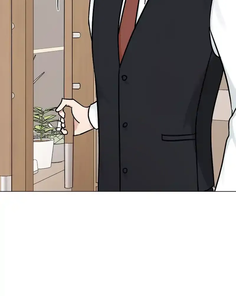 Difficult Boss Kainu Manga Chapter 11 Page 70