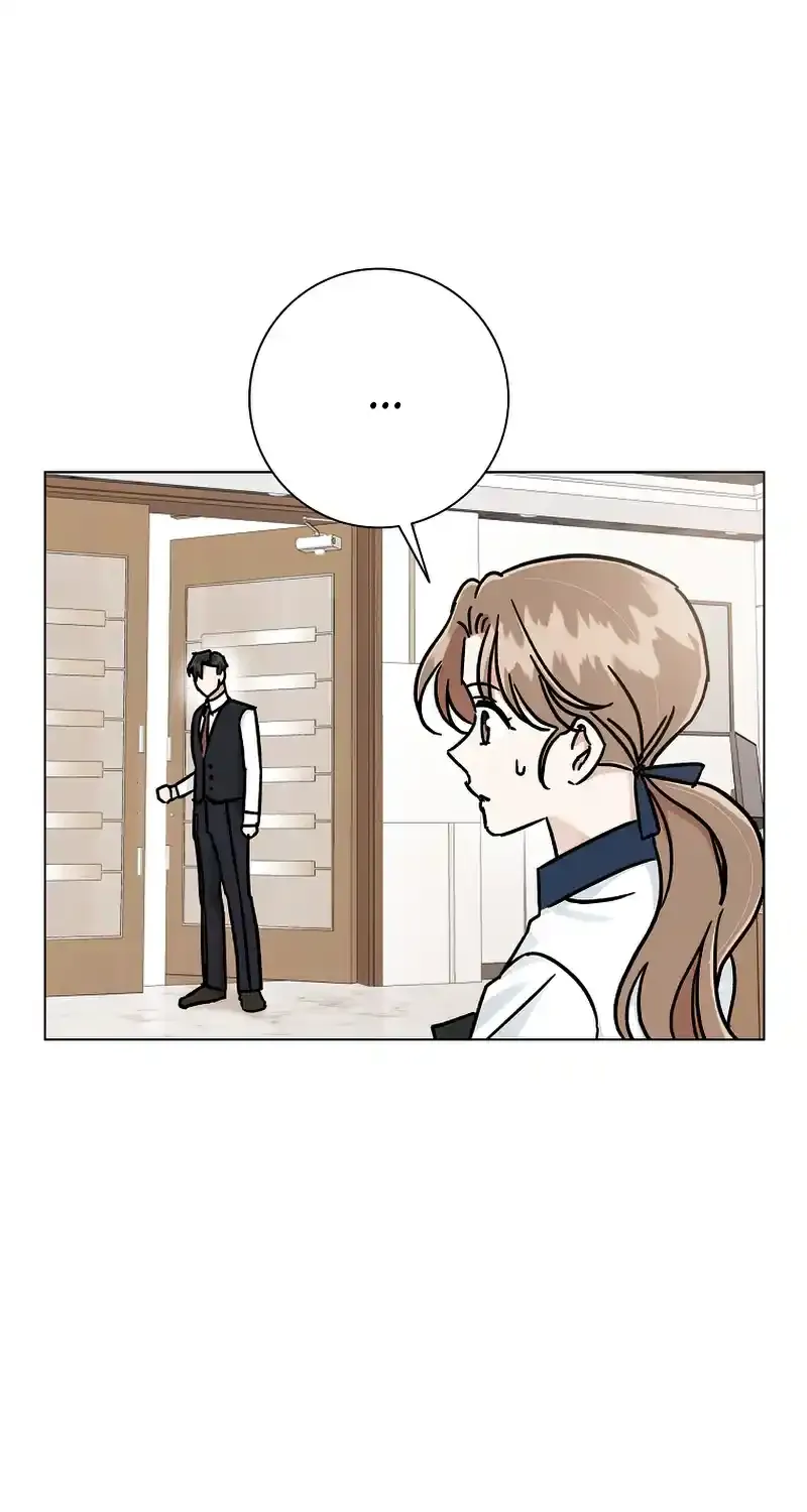 Difficult Boss Kainu Manga Chapter 11 Page 71