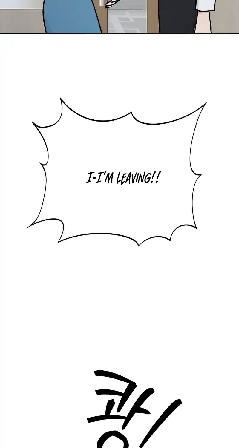 Difficult Boss Kainu Manga Chapter 11 Page 77