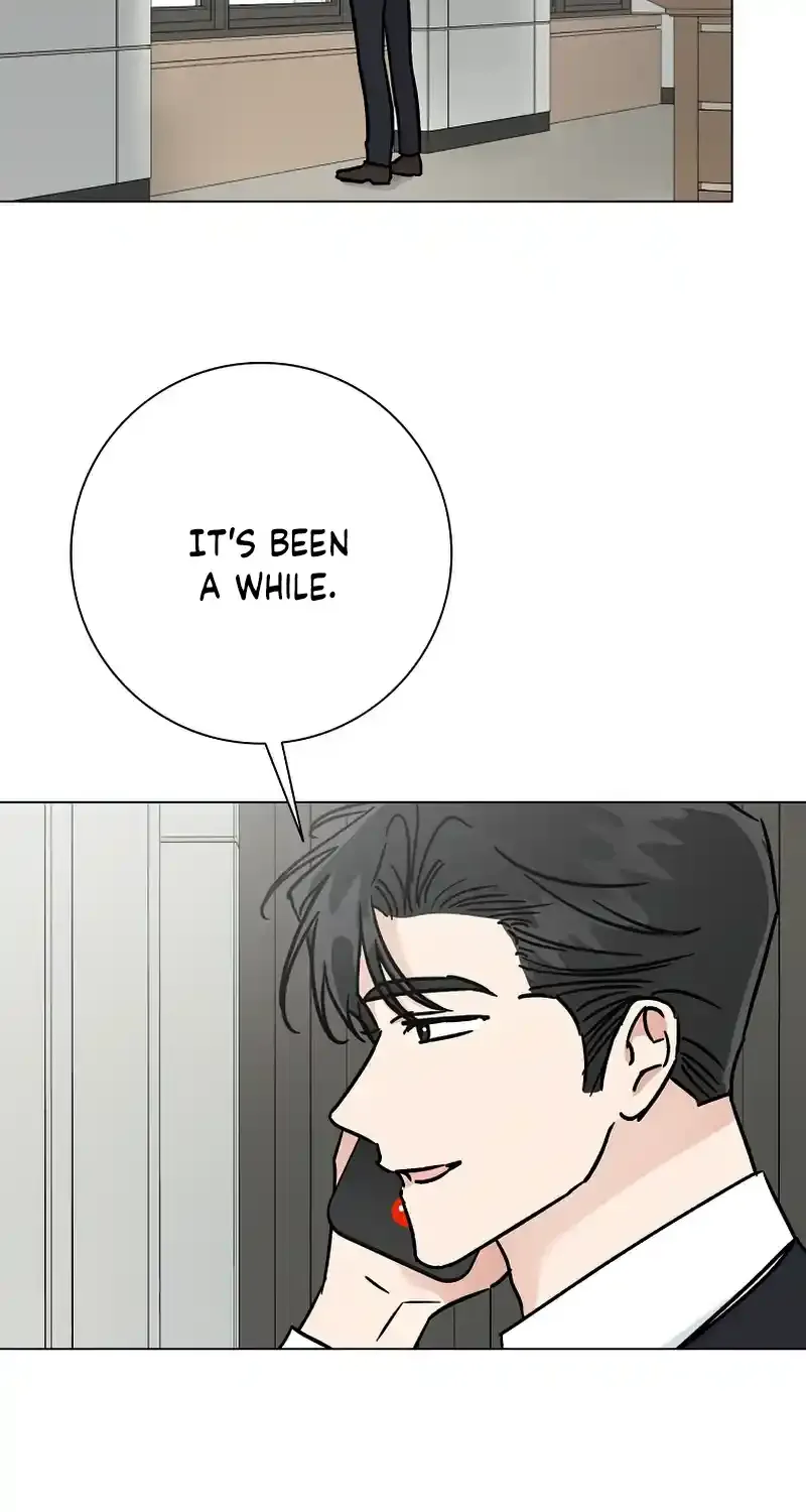 Difficult Boss Kainu Manga Chapter 11 Page 81
