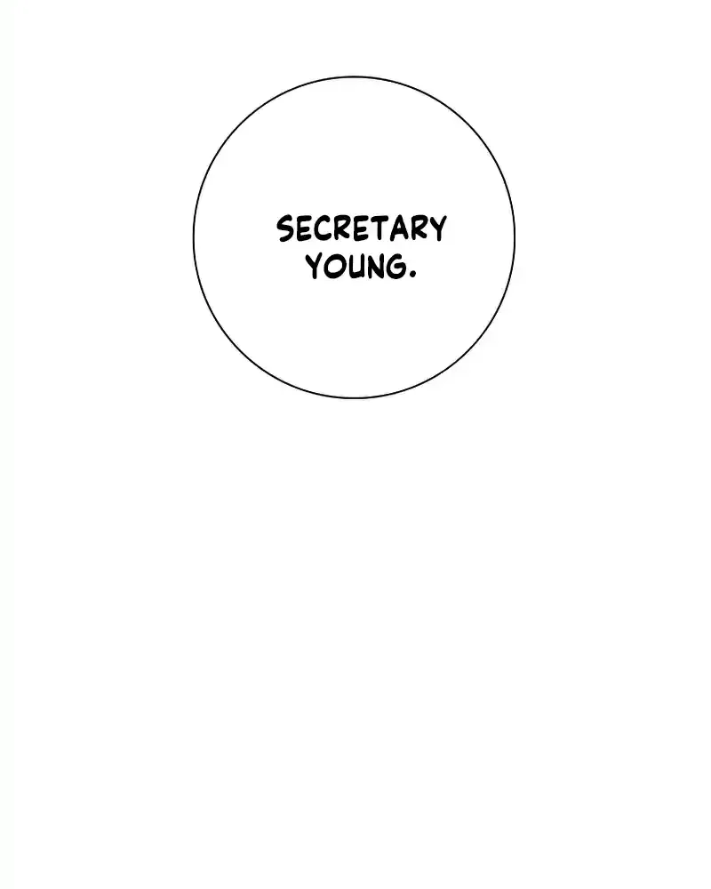 Difficult Boss Kainu Manga Chapter 11 Page 82