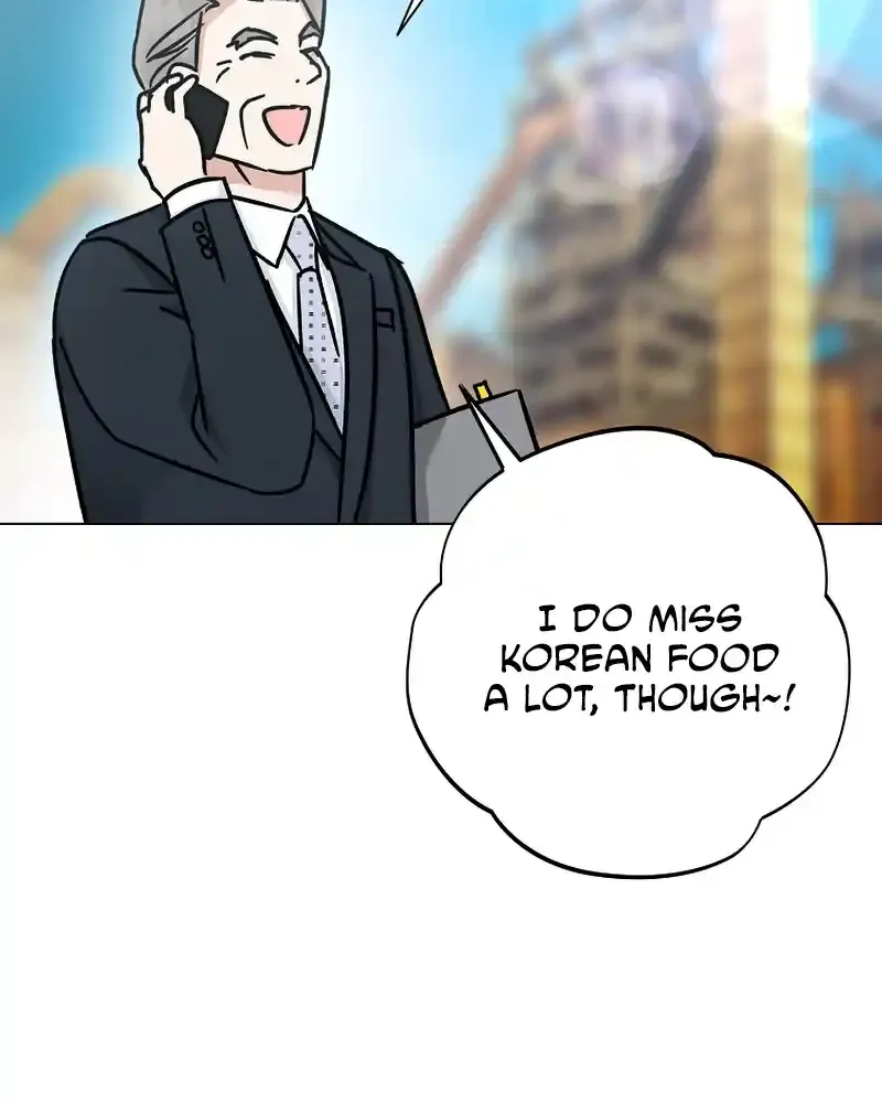 Difficult Boss Kainu Manga Chapter 11 Page 86