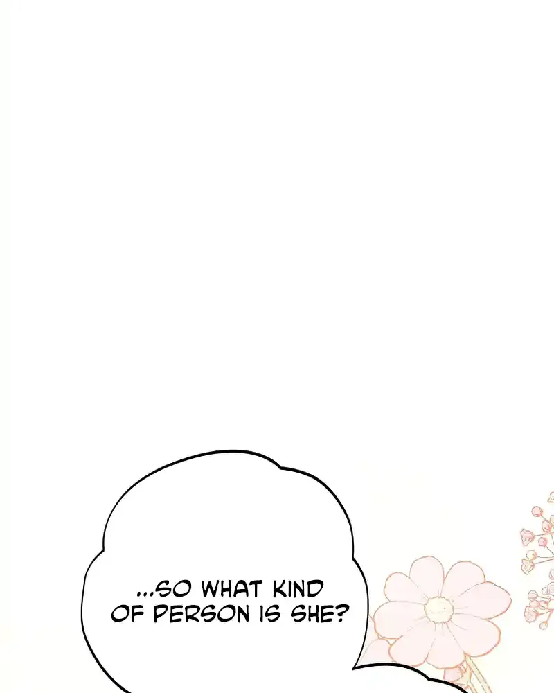 Difficult Boss Kainu Manga Chapter 11 Page 94