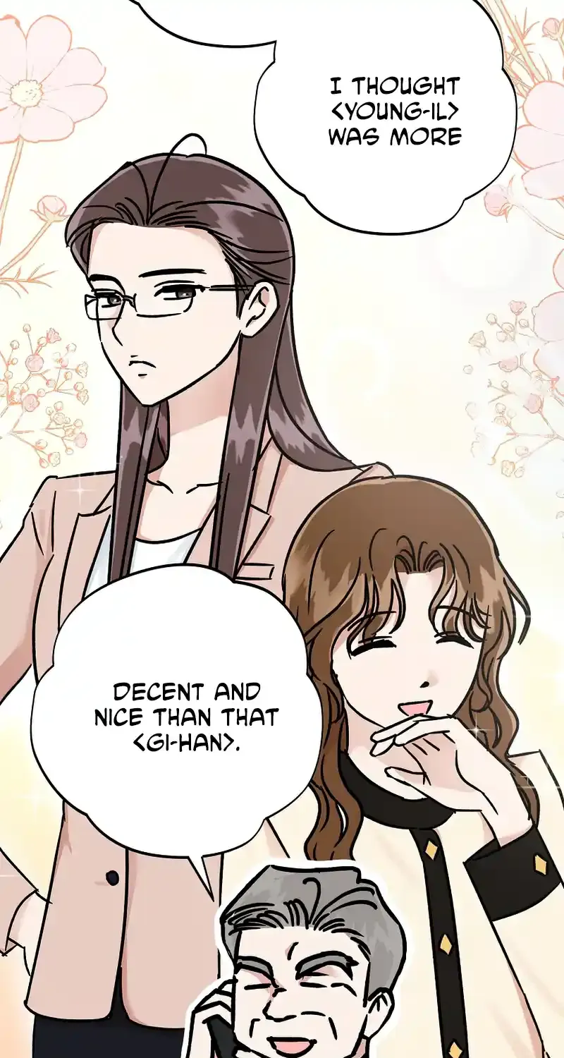Difficult Boss Kainu Manga Chapter 11 Page 95