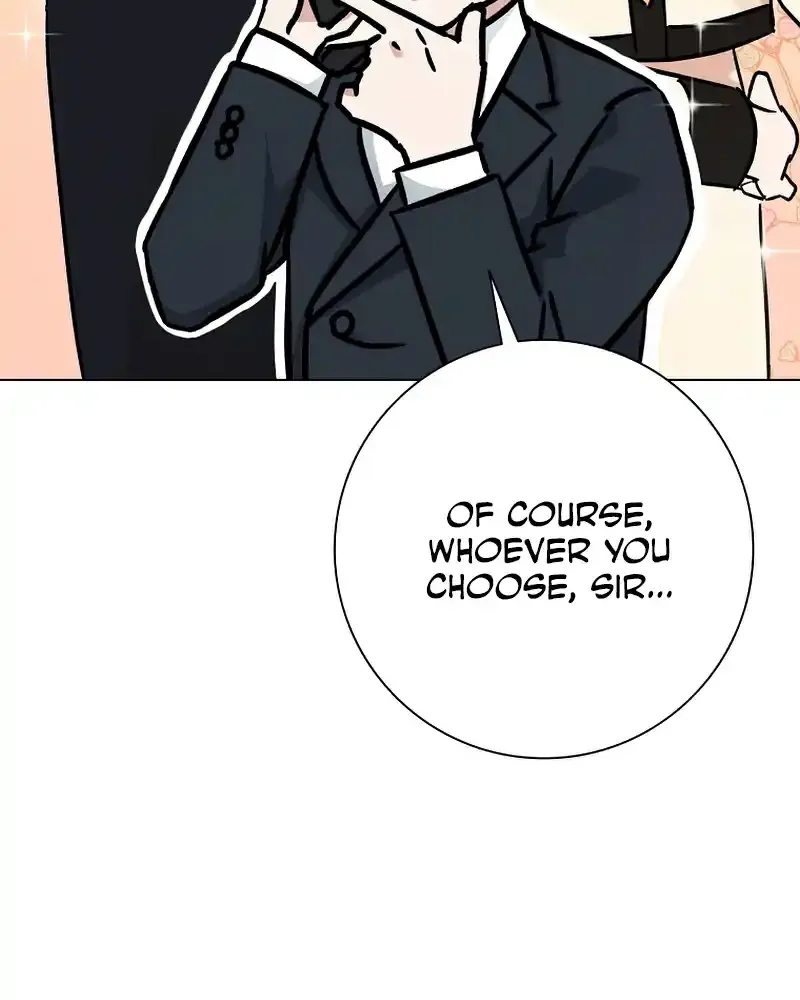 Difficult Boss Kainu Manga Chapter 11 Page 96