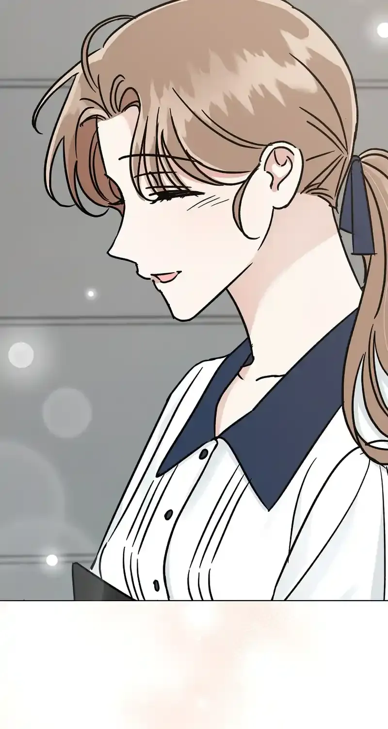 Difficult Boss Kainu Manga Chapter 11 Page 101