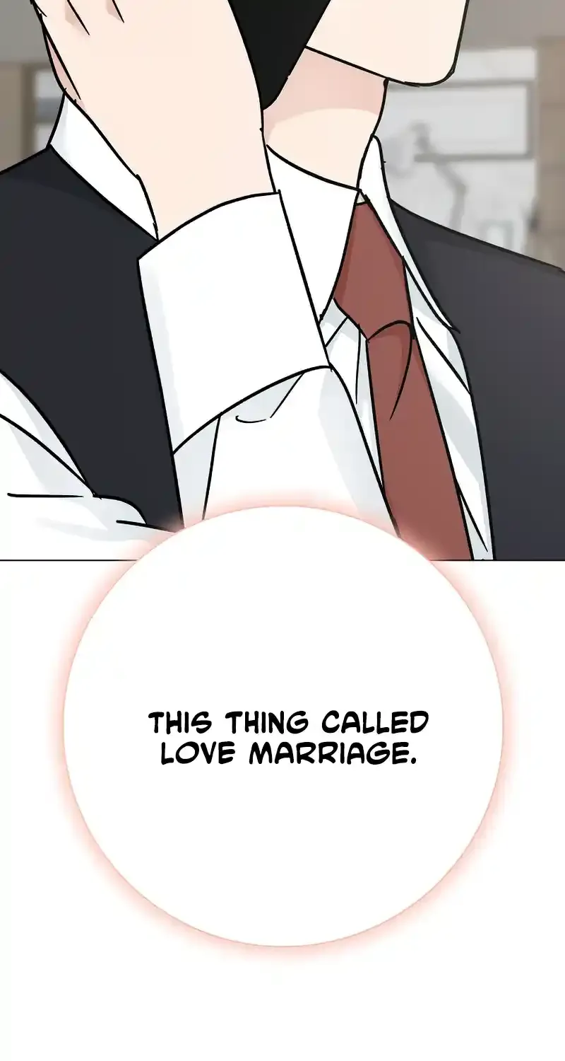 Difficult Boss Kainu Manga Chapter 11 Page 103