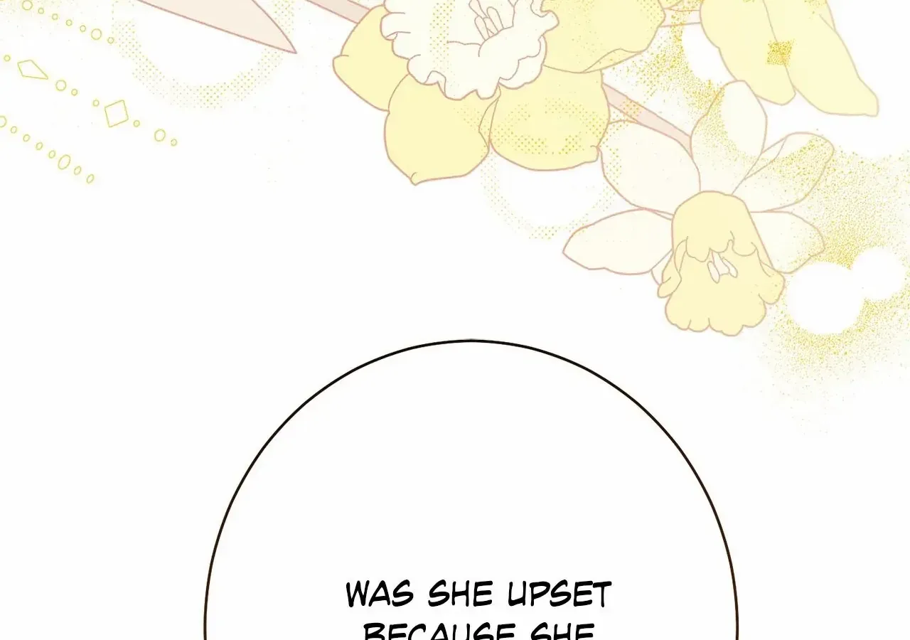 Exclusive Maid Of The Evil Empress Kainu Manga Chapter 13 Page 116