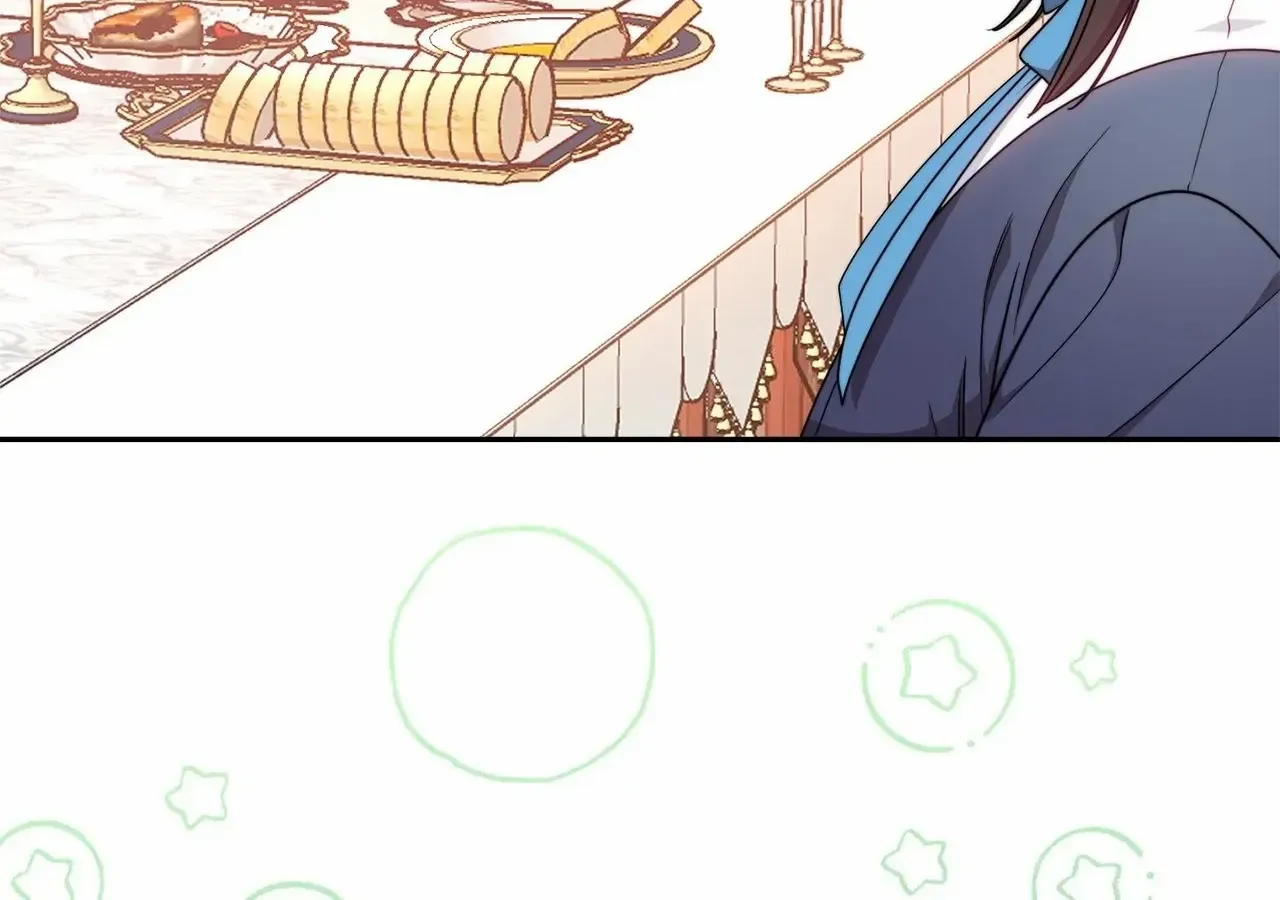Exclusive Maid Of The Evil Empress Kainu Manga Chapter 13 Page 118
