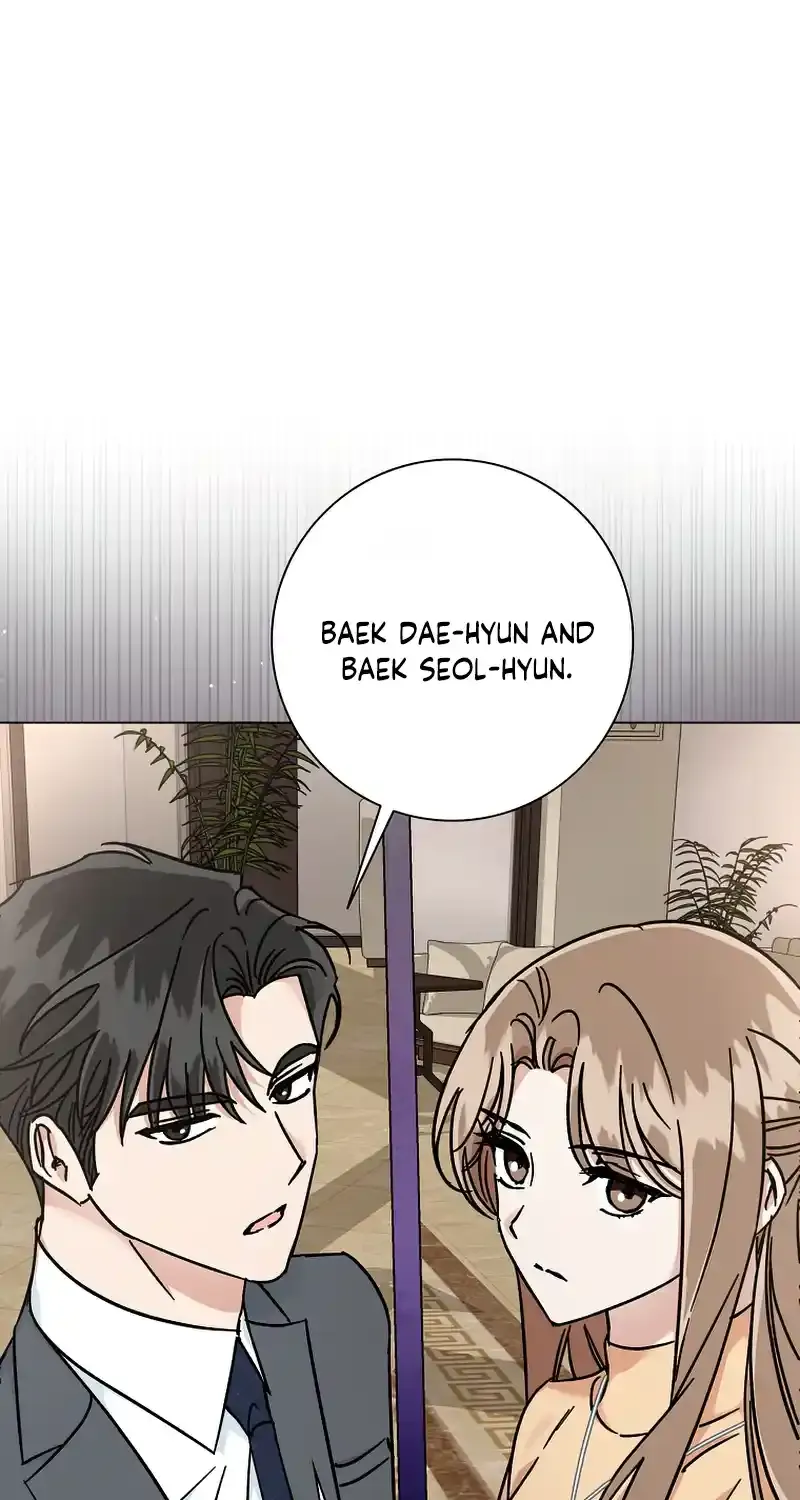 Difficult Boss Kainu Manga Chapter 10 Page 1