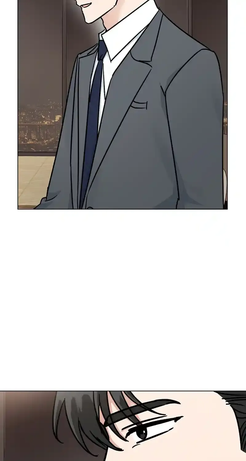 Difficult Boss Kainu Manga Chapter 10 Page 51