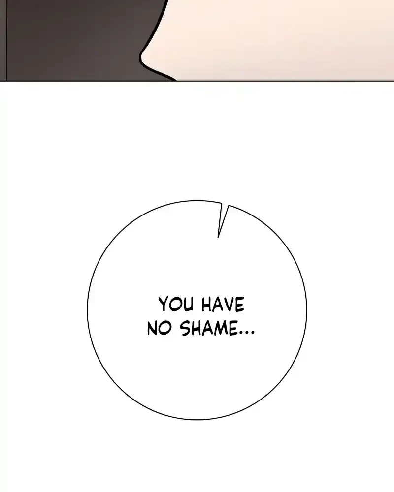 Difficult Boss Kainu Manga Chapter 10 Page 52