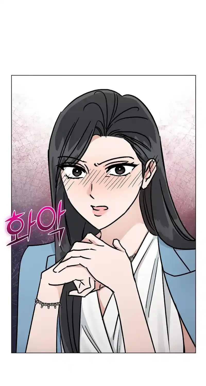 Difficult Boss Kainu Manga Chapter 10 Page 53