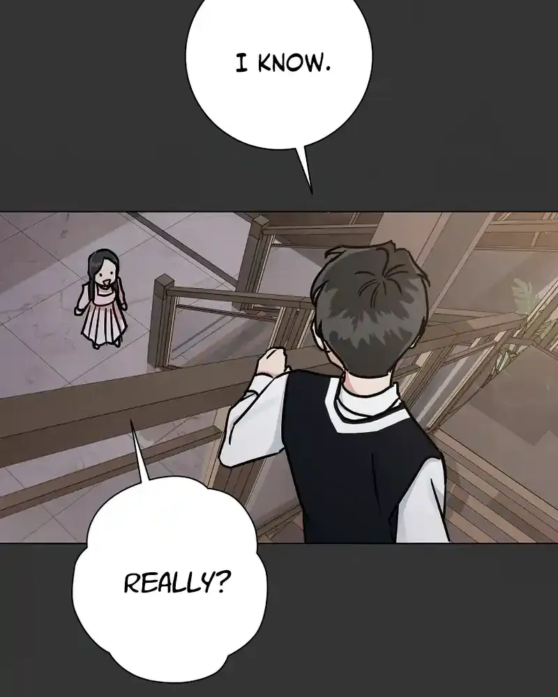 Difficult Boss Kainu Manga Chapter 10 Page 58