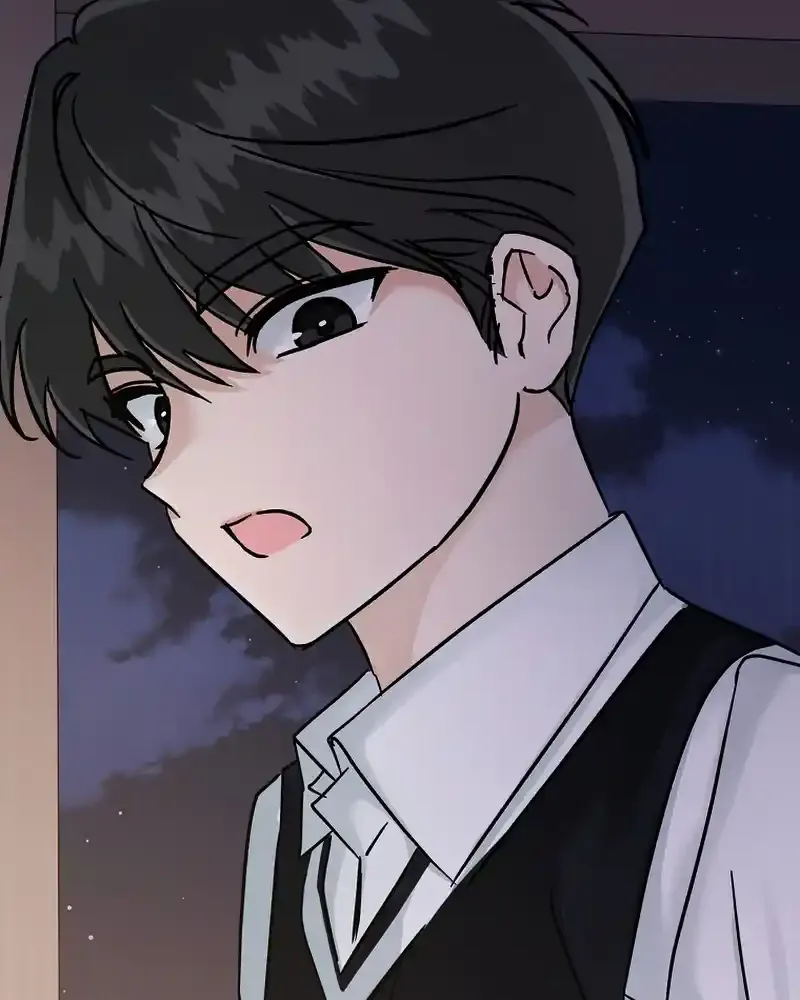 Difficult Boss Kainu Manga Chapter 10 Page 62