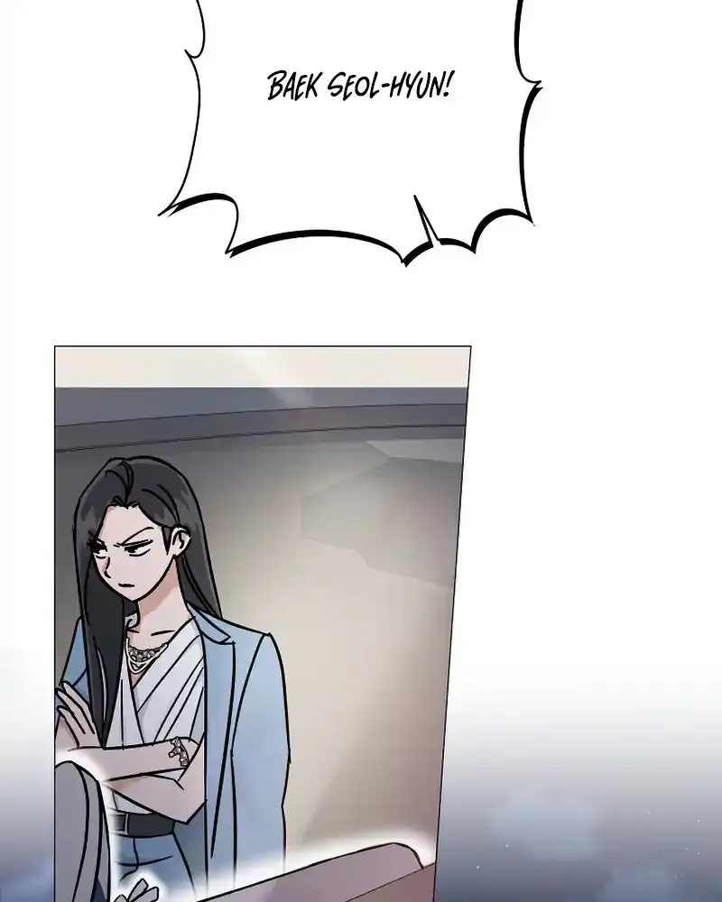 Difficult Boss Kainu Manga Chapter 10 Page 64