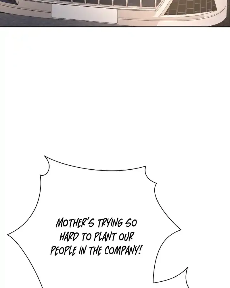 Difficult Boss Kainu Manga Chapter 10 Page 66