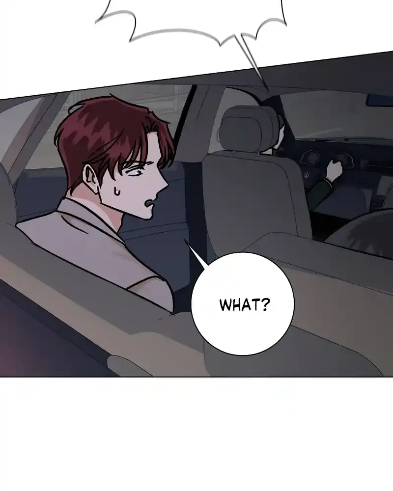 Difficult Boss Kainu Manga Chapter 10 Page 68