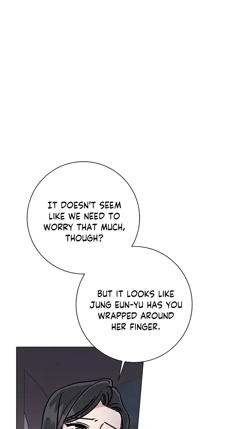 Difficult Boss Kainu Manga Chapter 10 Page 69