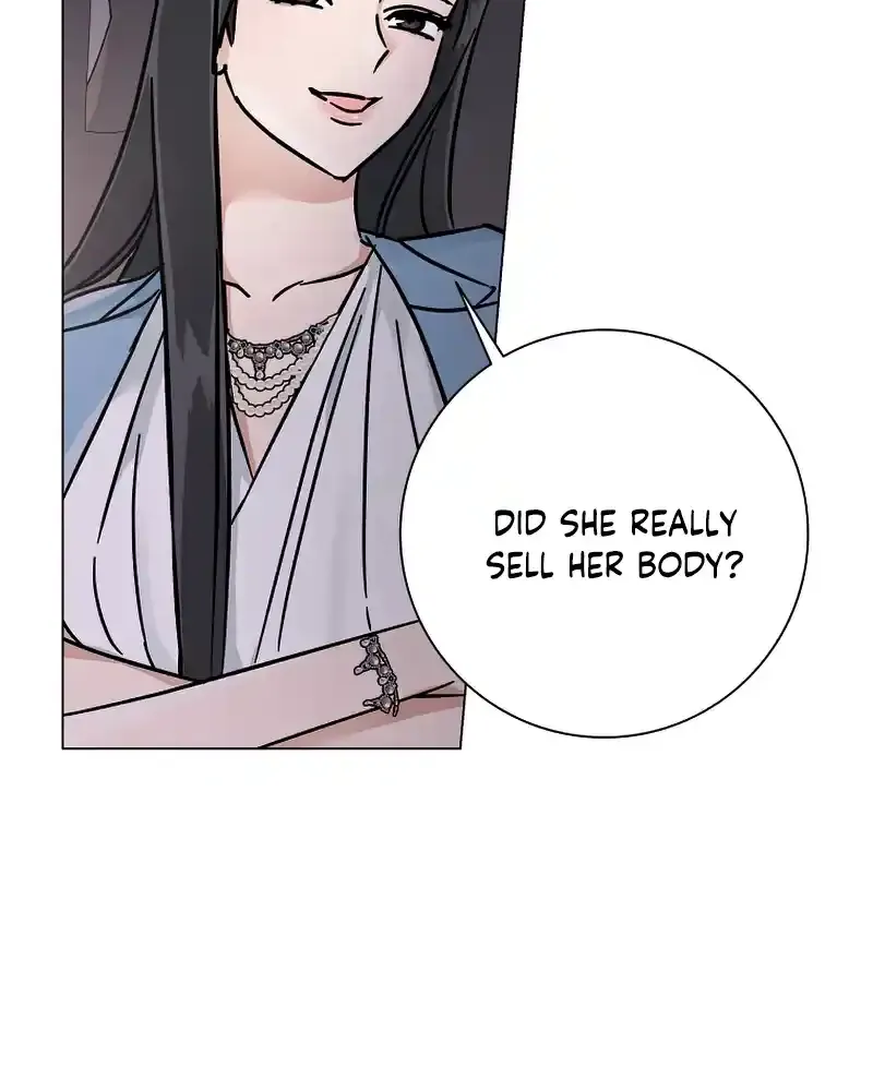 Difficult Boss Kainu Manga Chapter 10 Page 70