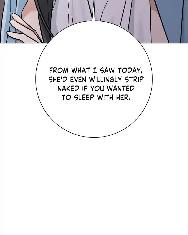 Difficult Boss Kainu Manga Chapter 10 Page 74