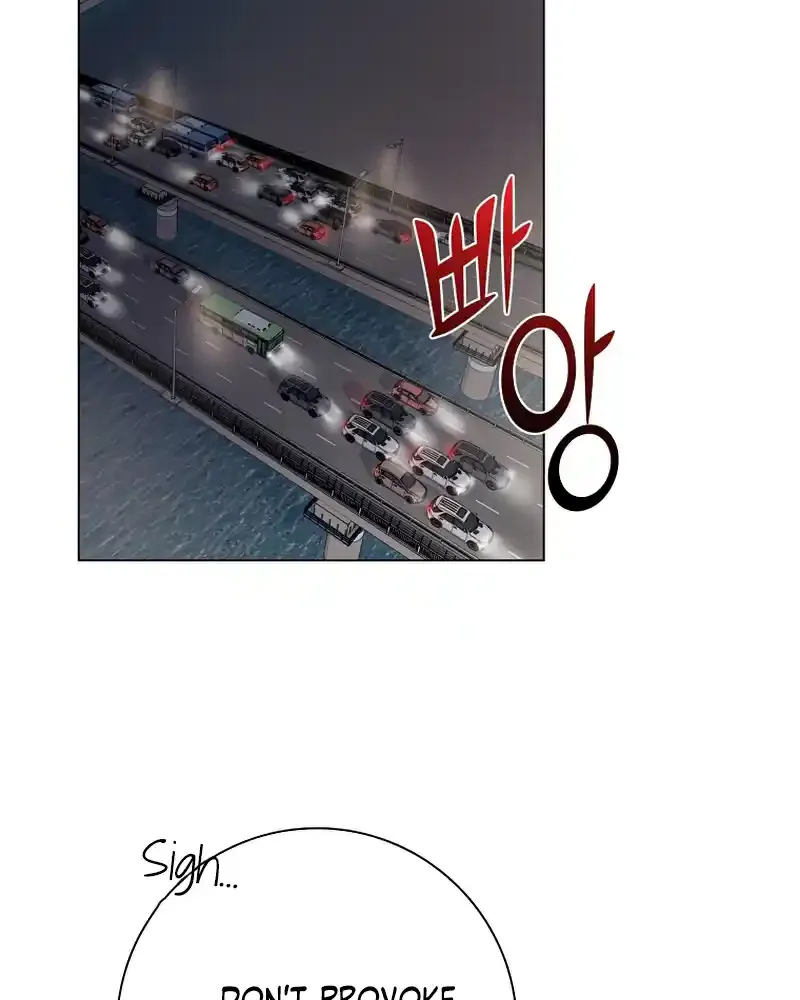 Difficult Boss Kainu Manga Chapter 10 Page 78