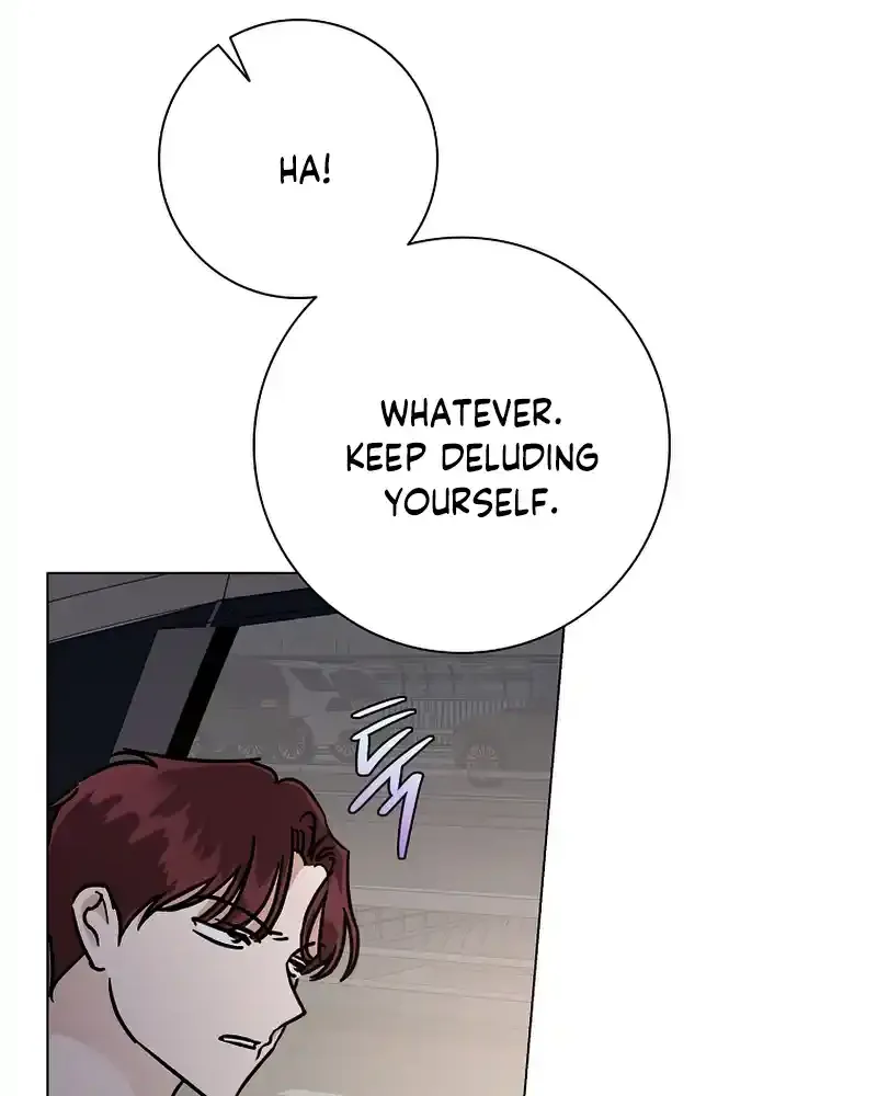 Difficult Boss Kainu Manga Chapter 10 Page 80