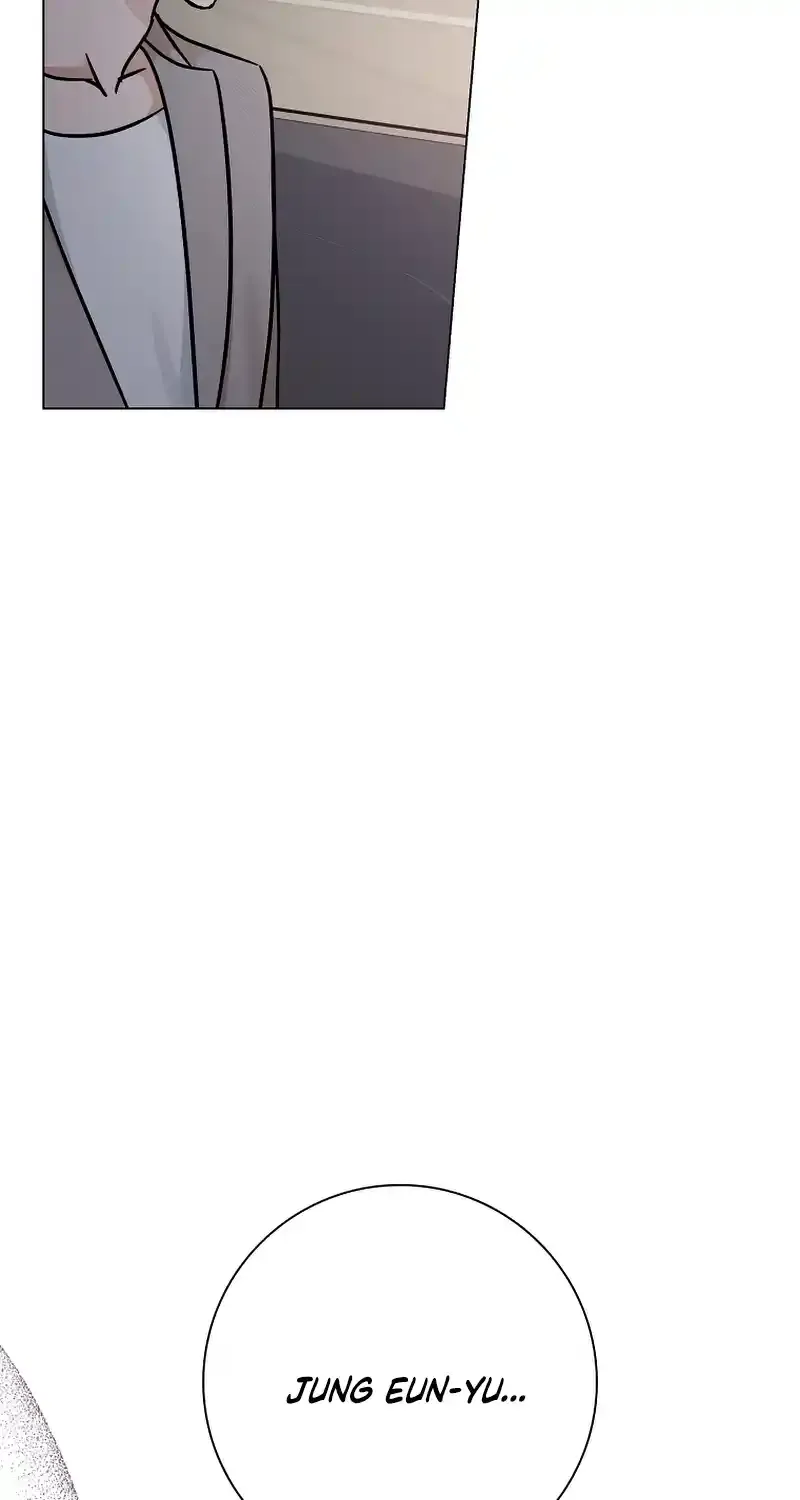 Difficult Boss Kainu Manga Chapter 10 Page 81