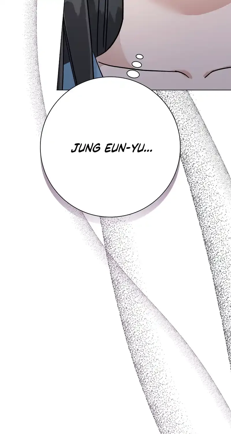 Difficult Boss Kainu Manga Chapter 10 Page 83