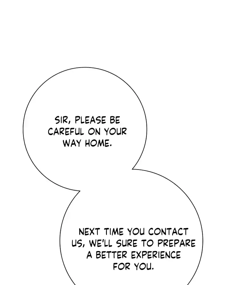 Difficult Boss Kainu Manga Chapter 10 Page 86