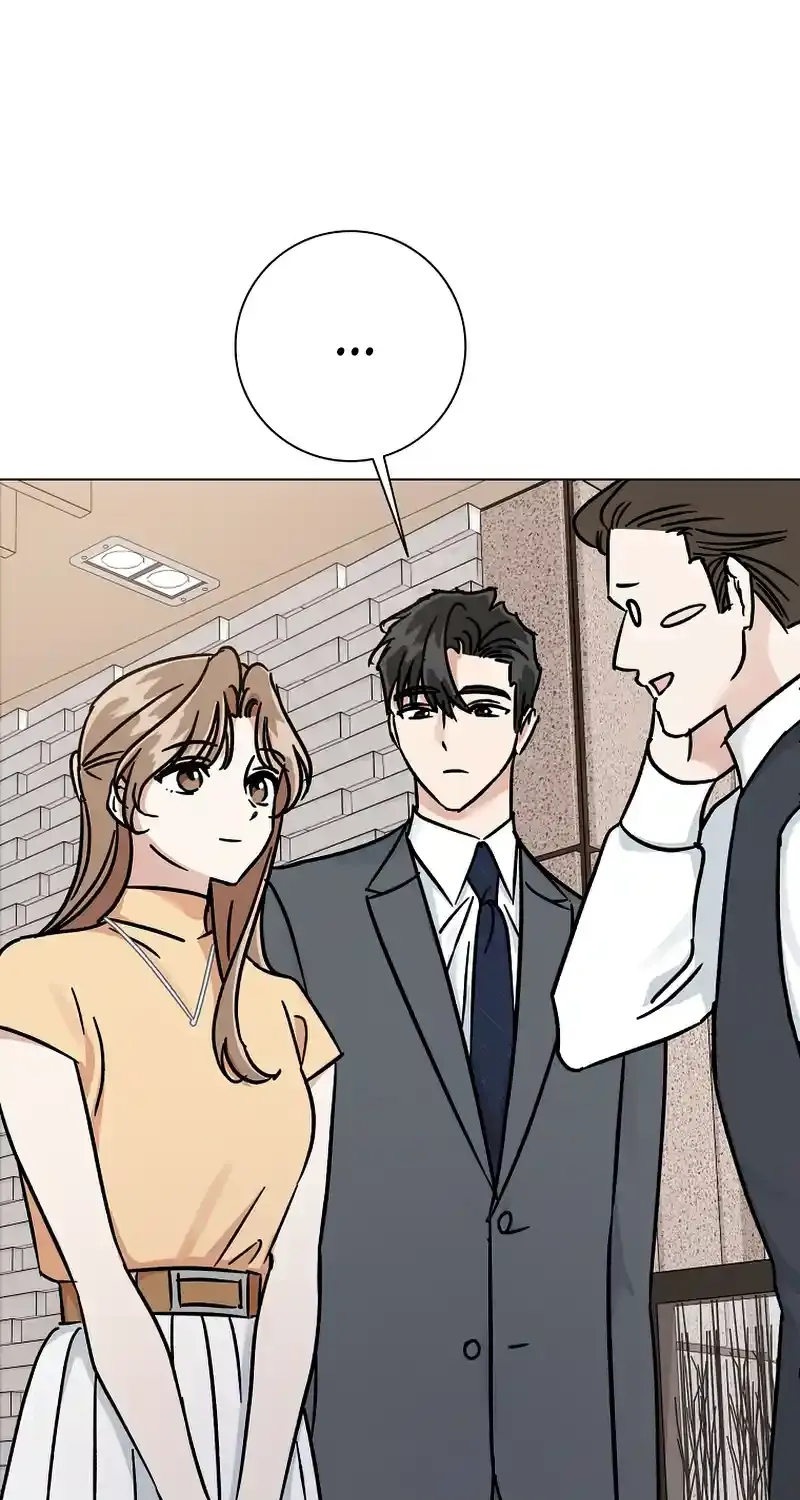 Difficult Boss Kainu Manga Chapter 10 Page 93